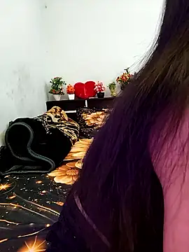 priya 26 online show from March 1, 2:52 pm