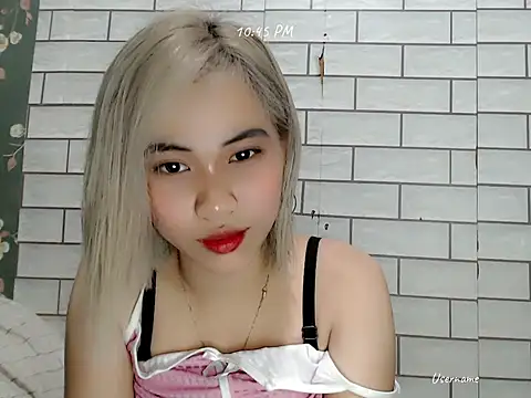 Rainea149 online show from October 3, 2:47 pm