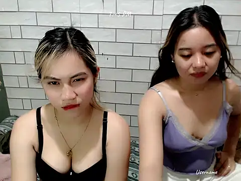 Rainea149 online show from January 8, 11:45 am