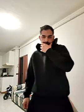 Nonsoilmionome89 online show from March 28, 2:11 am