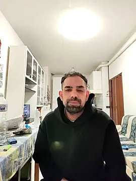 Nonsoilmionome89 online show from April 4, 12:42 am