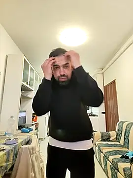 Nonsoilmionome89 online show from April 5, 2:36 pm