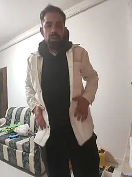 Snapshot of Nonsoilmionome89 chatting on April 21, 10:34 pm Nonsoilmionome89 online show from April 21, 10:34 pm