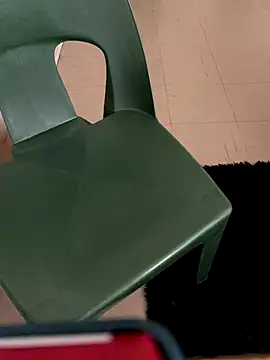 Callmebabyfa53 online show from October 14, 5:30 am