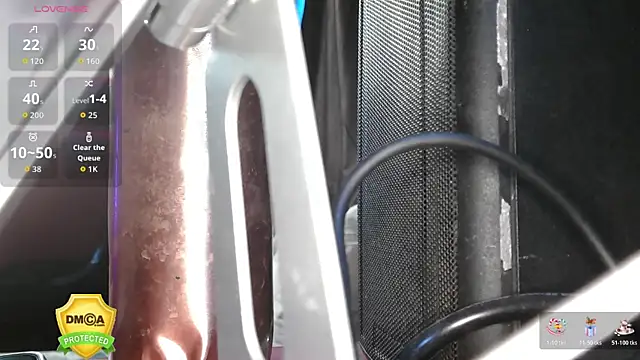 Snapshot of shy_saloni chatting on November 21, 9:52 am shy saloni online show from November 21, 9:52 am