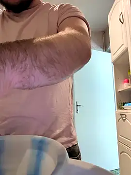 Lolirock20 online show from April 16, 1:23 pm