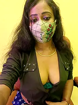 Puja-baby online show from September 11, 5:07 am