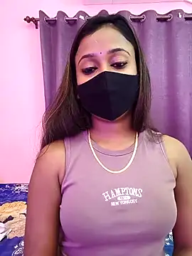 Puja-baby online show from October 10, 12:42 am