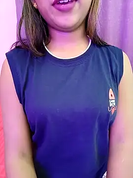 Puja-baby online show from October 12, 5:45 pm