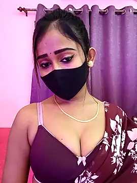 Puja-baby online show from October 18, 6:41 pm