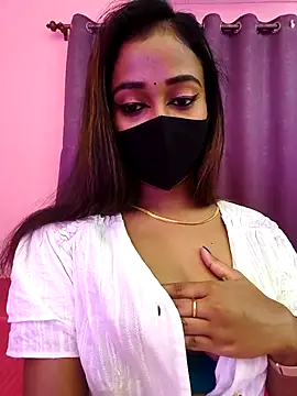 Puja-baby online show from October 27, 11:47 am