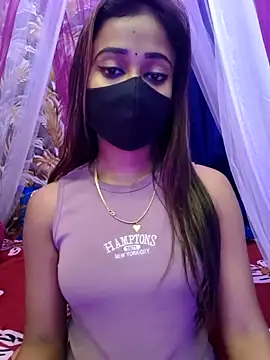 Puja-baby online show from March 11, 5:46 am