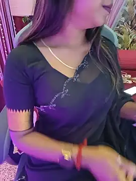 Puja-baby online show from July 17, 8:21 am