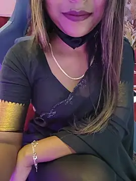 Puja-baby online show from July 19, 6:11 pm