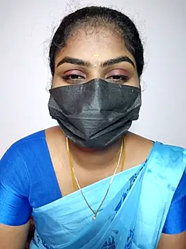 Tamil Princess12 online show from September 19, 8:38 am