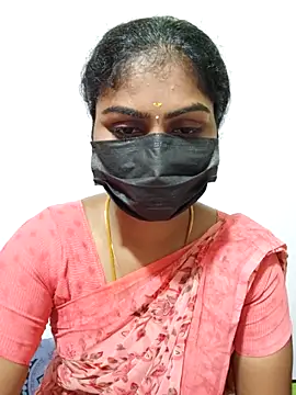 Tamil Princess12 online show from September 19, 8:42 pm