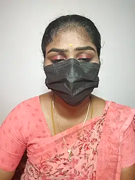 Tamil Princess12 online show from September 22, 6:10 pm