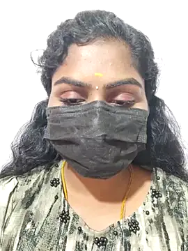 Tamil Princess12 online show from September 23, 6:22 pm