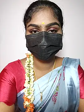 Tamil Princess12 online show from October 5, 5:44 pm