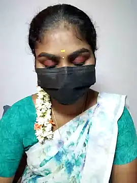 Tamil Princess12 online show from October 6, 5:10 pm