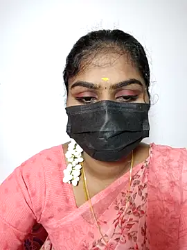 Tamil Princess12 online show from October 12, 5:45 pm