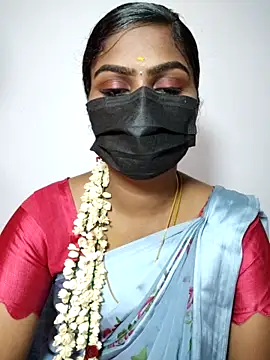 Tamil Princess12 online show from October 16, 5:47 pm