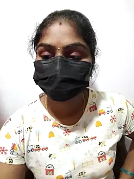 Tamil Princess12 online show from November 4, 9:30 am