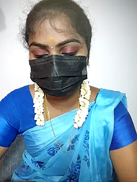 Tamil Princess12 online show from March 3, 6:08 am