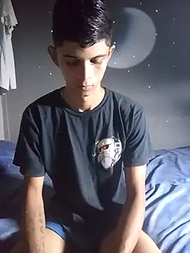 God Eros 23cm online show from September 10, 3:39 am