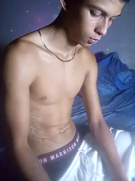 God Eros 23cm online show from September 17, 4:25 am