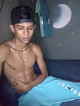 God Eros 23cm online show from October 11, 4:44 am