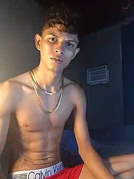 God Eros 23cm online show from November 8, 2:56 am