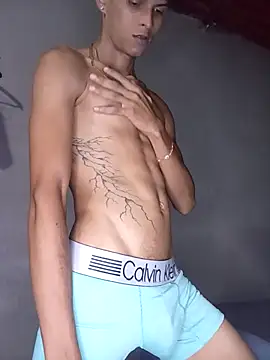 God Eros 23cm online show from November 14, 2:10 am