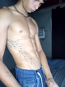 God Eros 23cm online show from December 4, 12:53 am