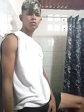 God Eros 23cm online show from January 11, 7:19 pm