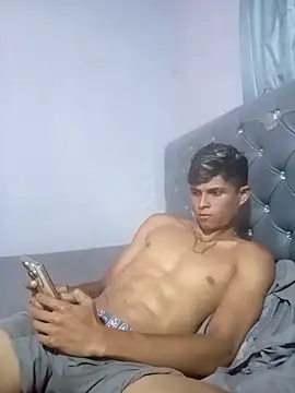 God Eros 23cm online show from March 21, 2:27 am