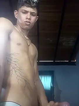 God Eros 23cm online show from April 8, 3:23 pm