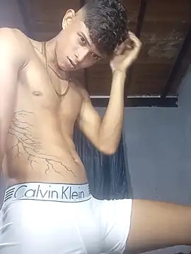 God Eros 23cm online show from April 10, 3:45 am