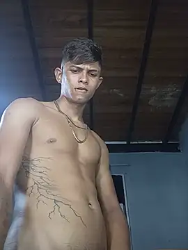Snapshot of God_Eros_23cm chatting on June 23, 3:04 am God Eros 23cm online show from June 23, 3:04 am