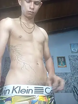 Snapshot of God_Eros_23cm chatting on July 15, 2:22 pm God Eros 23cm online show from July 15, 2:22 pm