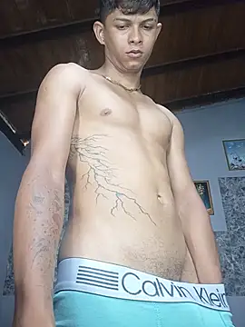 Snapshot of God_Eros_23cm chatting on August 1, 2:05 pm God Eros 23cm online show from August 1, 2:05 pm