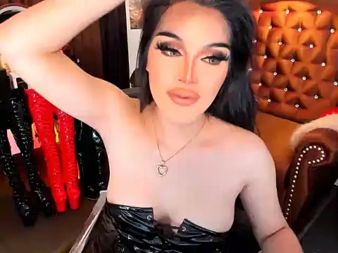 devongarcia online show from September 22, 1:13 pm