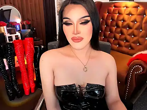 devongarcia online show from September 27, 2:22 pm