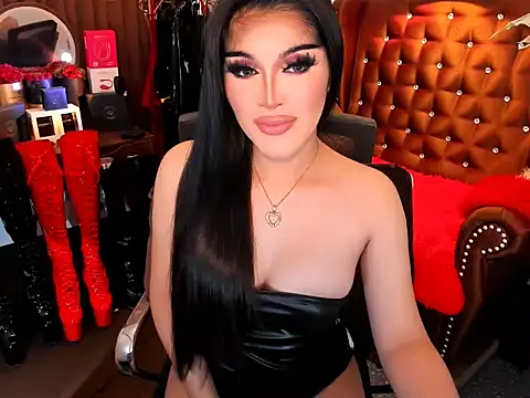 devongarcia online show from January 15, 3:38 pm