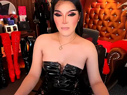 devongarcia online show from January 17, 3:17 pm