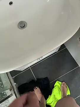 Cazzo1921 online show from May 15, 12:45 pm