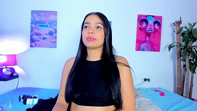 malthe 022 online show from September 13, 7:02 pm