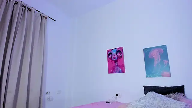 malthe 022 online show from October 21, 6:52 pm