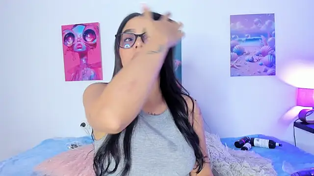 malthe 022 online show from October 23, 7:01 pm