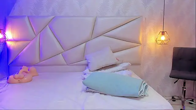 lulukawai16 online show from October 4, 7:23 pm